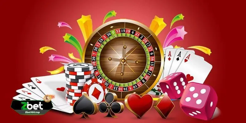 Cách Chơi Baccarat ZBET
