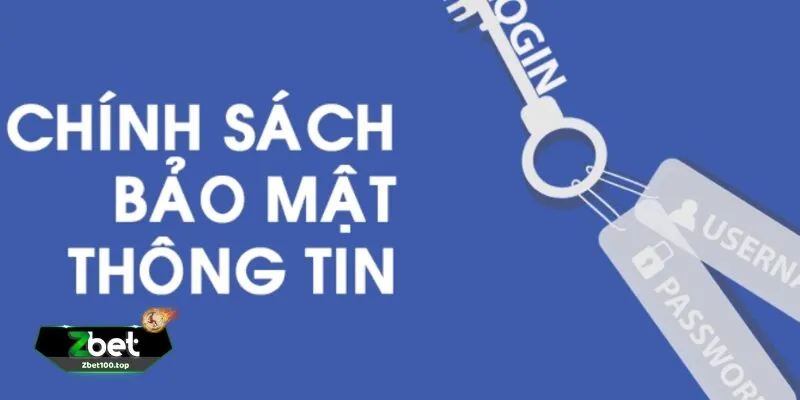 Thông Tin Sai Lệch Về Chính Sách Bảo Mật