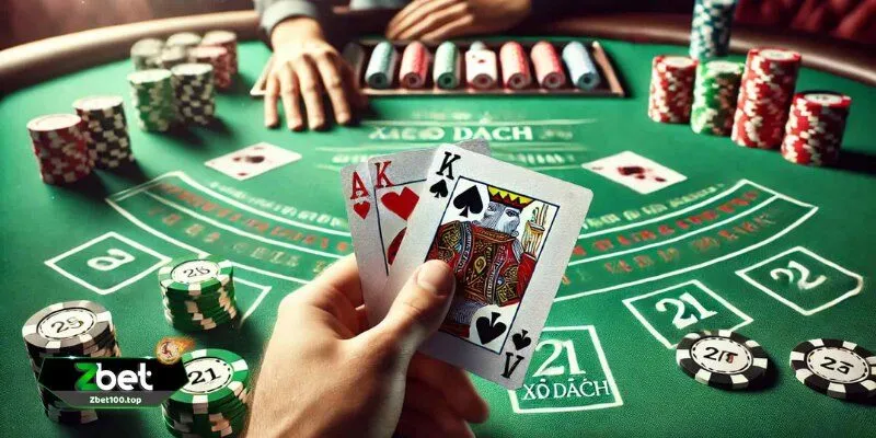dang ky zbet 2 Chú Ý Một Số Điều Khi Đăng Ký Tài Khoản ZBET