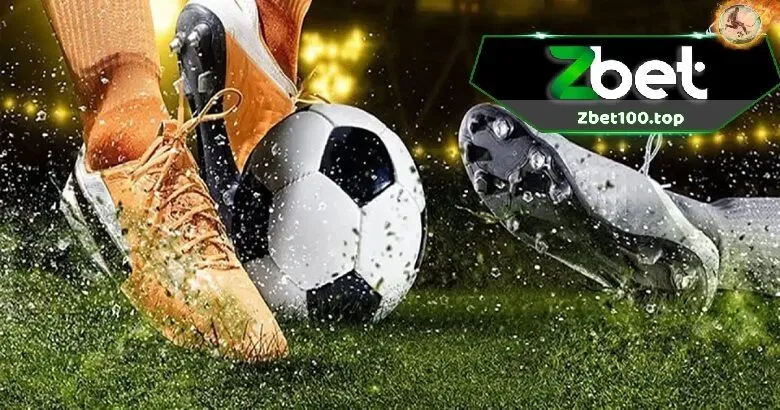Cách chơi tài xỉu bóng đá zbet