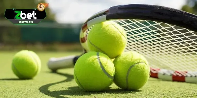 Chiến lược áp dụng và mẹo cược tennis hiệu quả