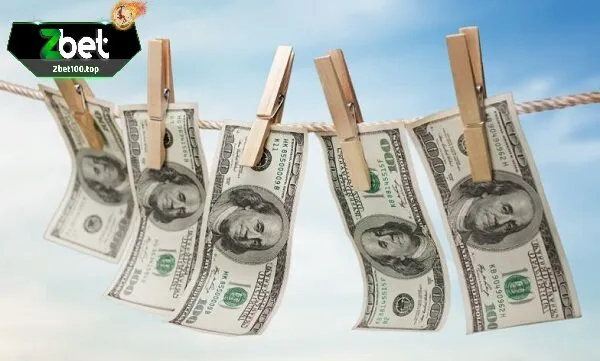 Giới thiệu về giấc mơ nằm mơ thấy tiền