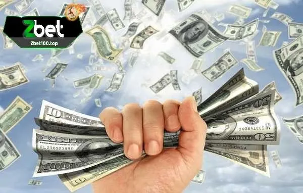 Lưu ý khi áp dụng thông tin từ giấc mơ vào cá cược